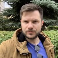 Отзыв от Борис - DTV виза