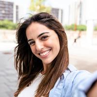 Отзыв от Нина - Visa DTV